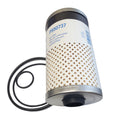 FILTRATION DONALDSON P550737 Ff/ws