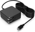 Adapter supply power Ac Compatible charger for Gen ThinkPad Lenovo 20SF0005US 11e 65w USB-C Yoga Guy-Tech 6