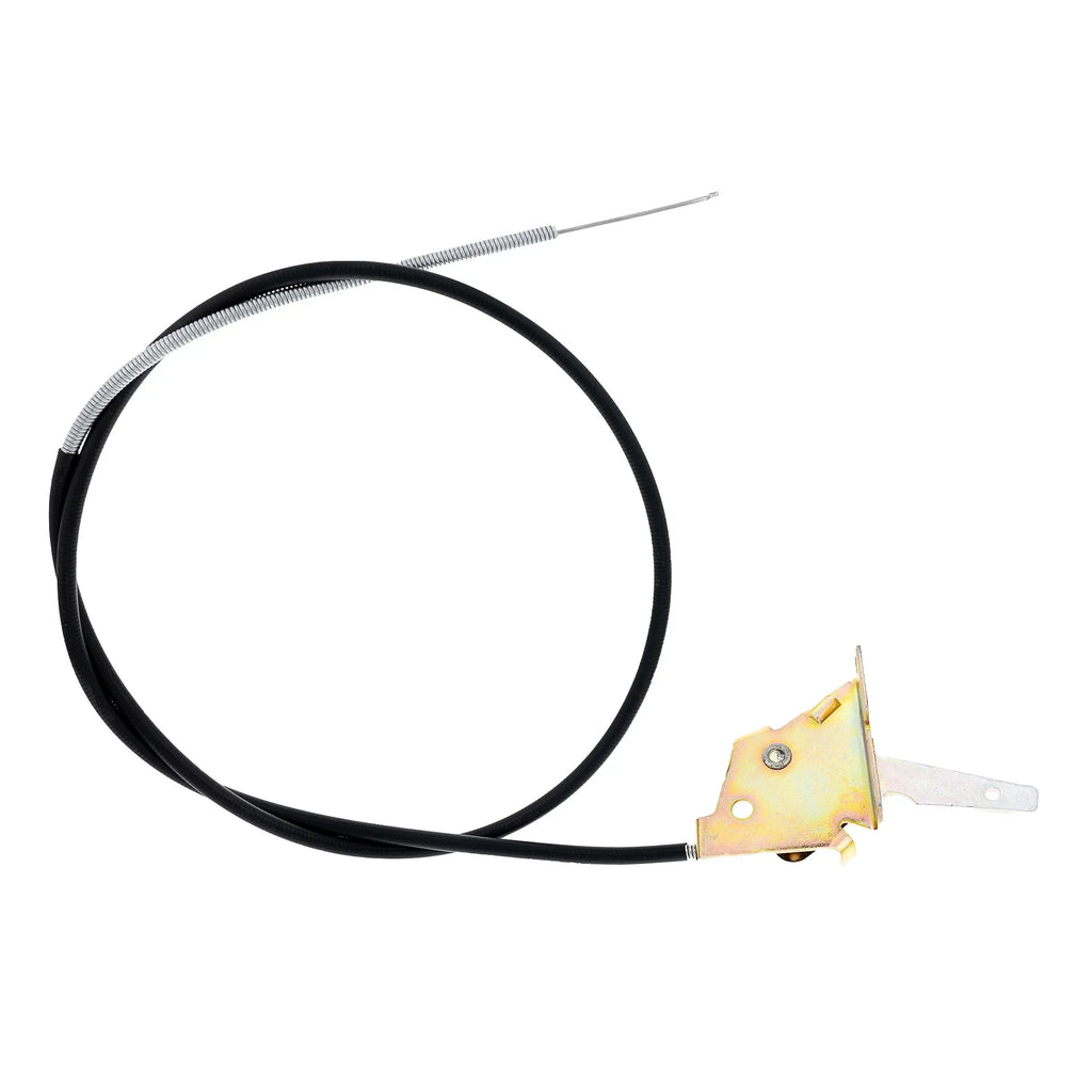 Yard-Machines GTX 804H 814K 818H 808P 818P Horse for Revolution Cable LT MTD 946-1100 Craftsman Throttle 804P Troy-Bilt