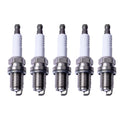 Trax l4 3068，RC7PYCB 1.4L 1.8L ISA Set Buick l5 5 of 2.3L 2013-2021 1998-2007 Plug V70 2013-2021 for Chevrolet 2.5L champion Replacement For Encore Volvo 2.4L Spark