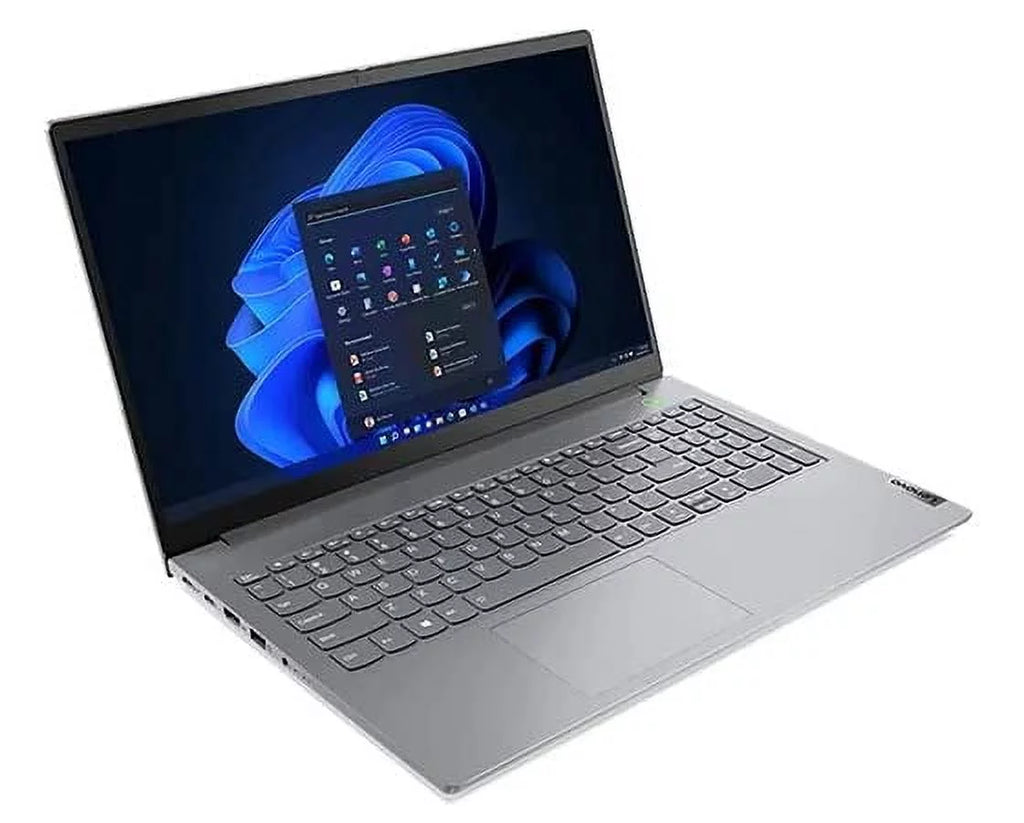 300 Xe WiFi KB 10 USB 6E Pro Win 15 1TB FHD 12th Touch 10-Core 15.6" Thunderbolt 4 nits SSD NVMe Reader Lenovo Iris Intel 40GB w/ 2022 Gen 32GB FP Graphics DDR4 i7-1255U 4 Thinkbook IPS Backlit