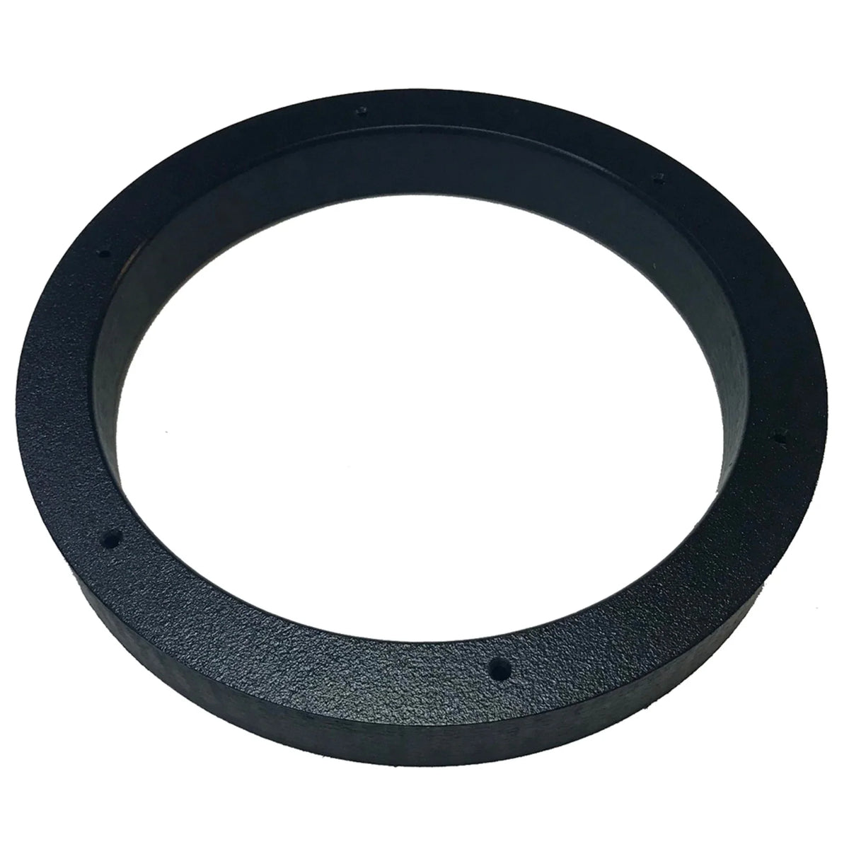 Speakers f/Wet RECON - Marine Spacer Series 8 Speaker Sounds Breeze Black Ocean 8" - .75" -