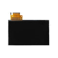 PSP 2000/2001/2003/2004 LCD Replacement Compatible Display for Parts