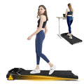 Remote Pad Machine LED Electric and Incline Treadmills Control Display Walking