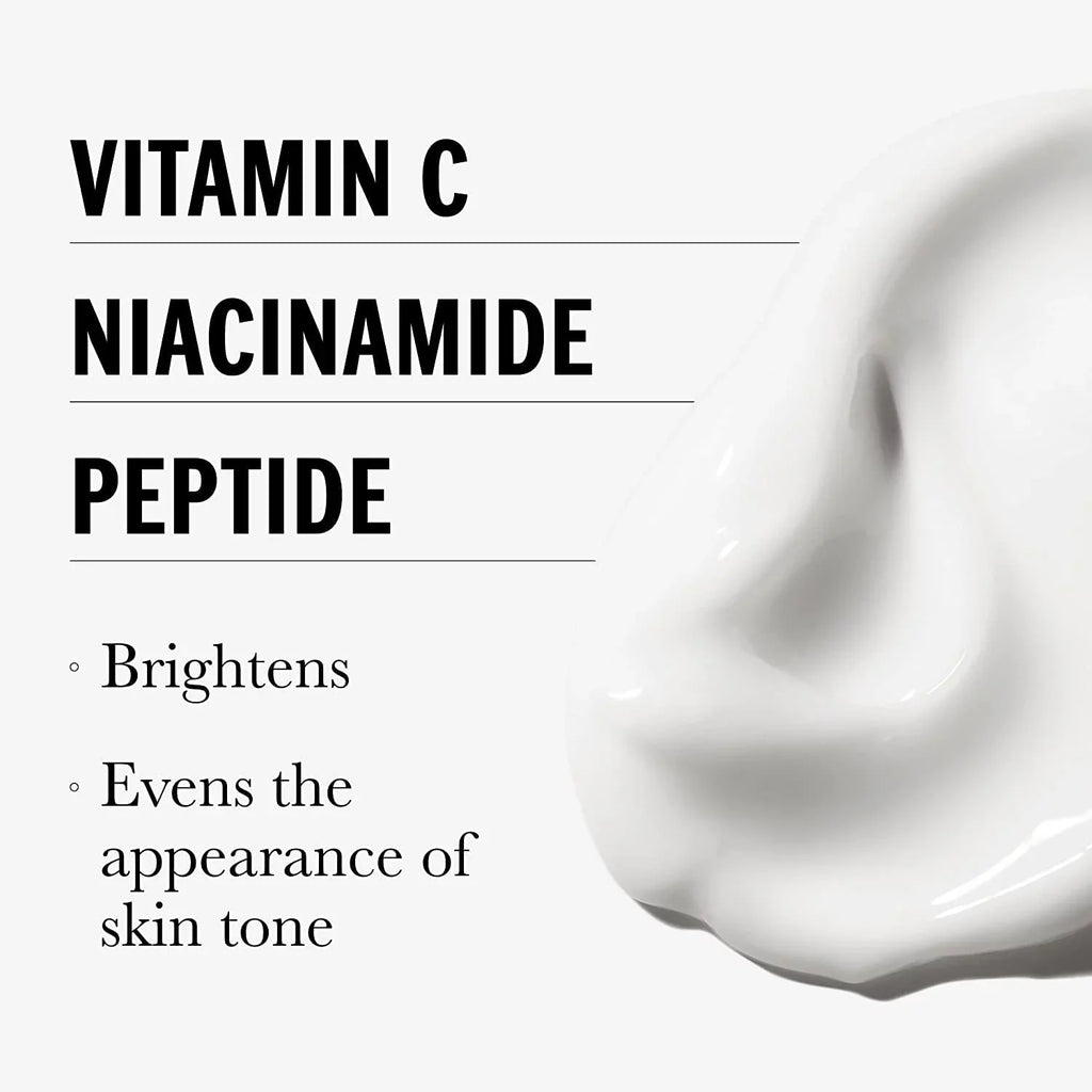 C Moisturizer Oz) Vitamin Travel Moisturizer Face Peptide Oz) Retinol And Olay Night 2 Face + (1.7 dimension Face 24 Regenerist Moisturizers + Brightening (1.7 Whip 24