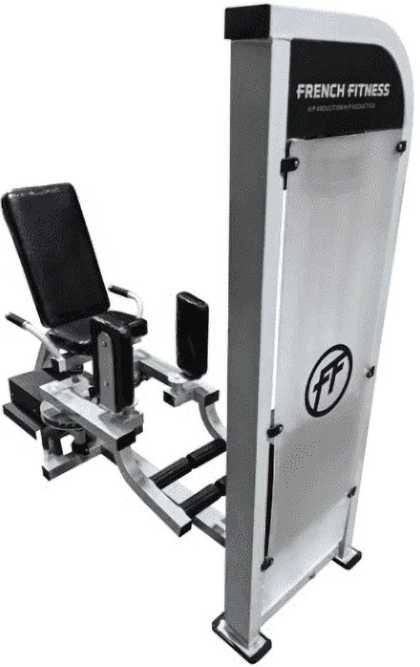 Inner French Shasta Thigh / Fitness Outer Machine (New)