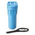0B1-S-S06 liquid Omnifilter Cartridge, Each Filter House Whole