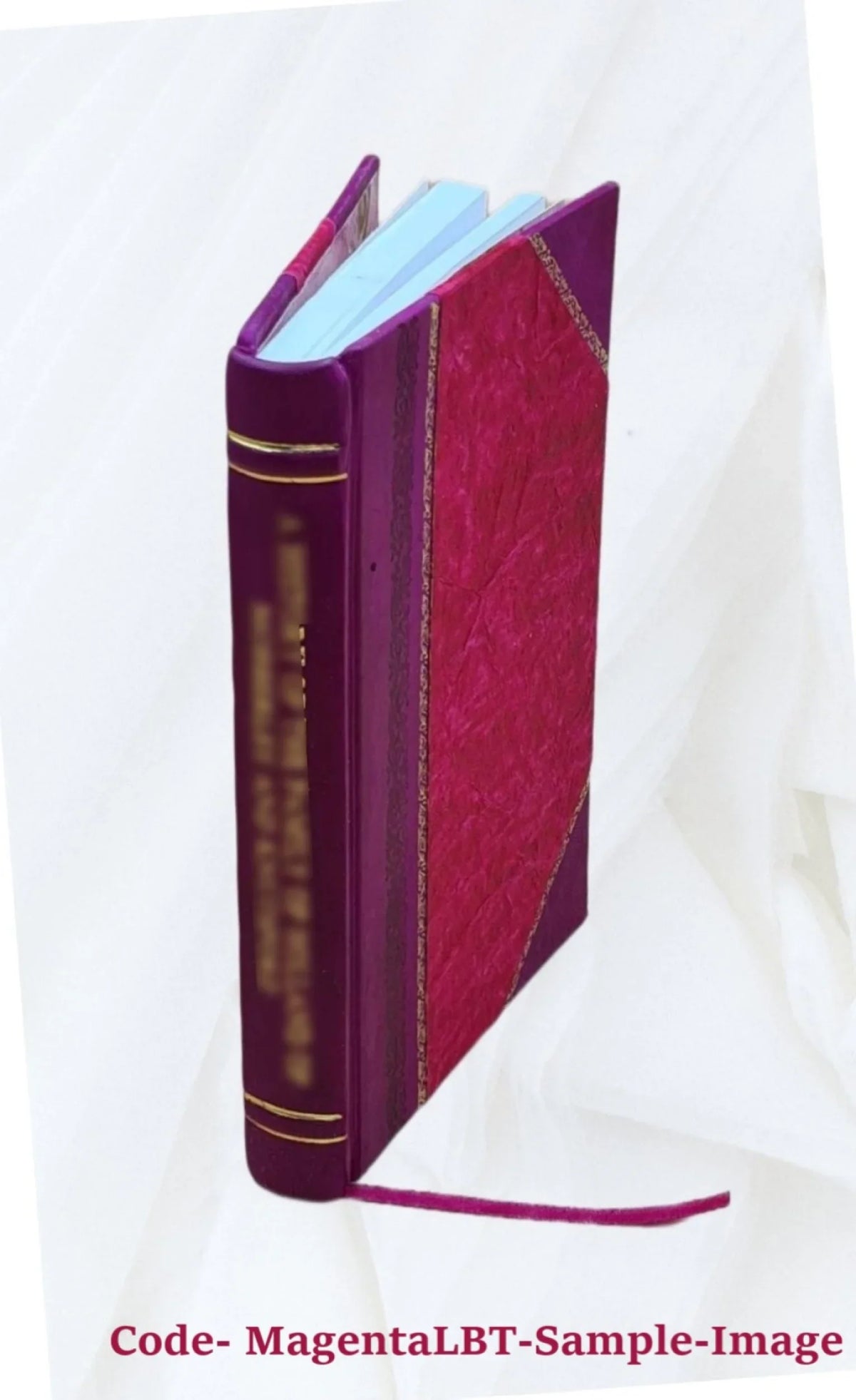 aquarelles à T***, diverses et A. S*** dessins monsieur monsieur autres et / Bernheim- monsieur madame Catalogue L***, tableaux, personnes... de à [expert] appartenant Lucien N***,