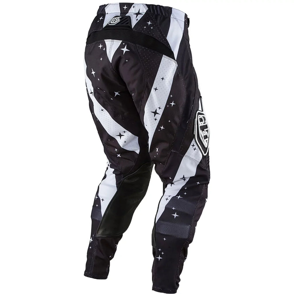 Designs Air Men's Lee Off-Road SE Phantom Pants Motorcycle Troy