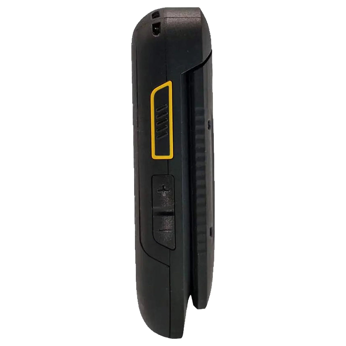 | | Phone XP3 | 1GB | AT&T Sonim Flip RAM XP3800 8GB,