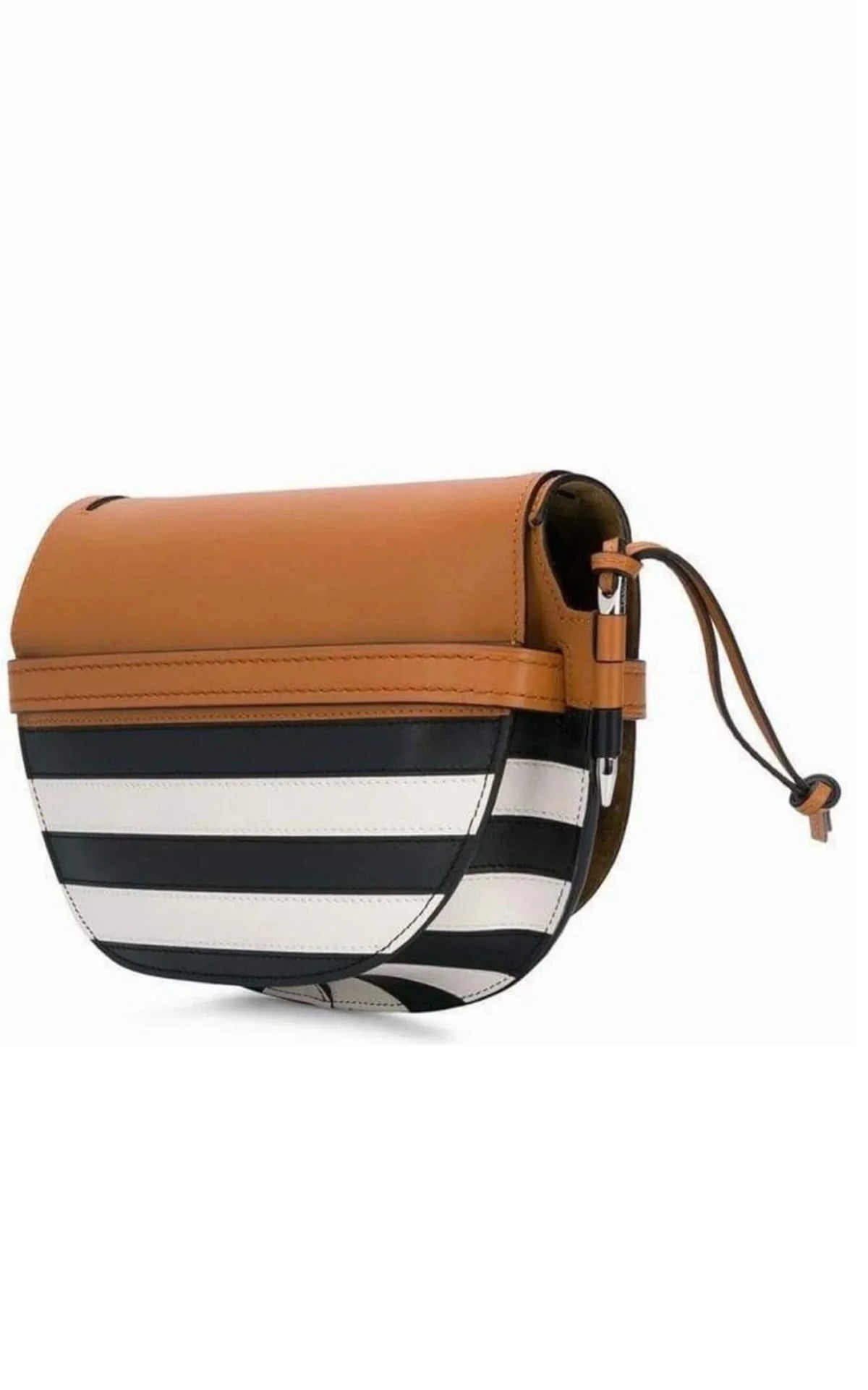 Small bag Gate Marine shoulder