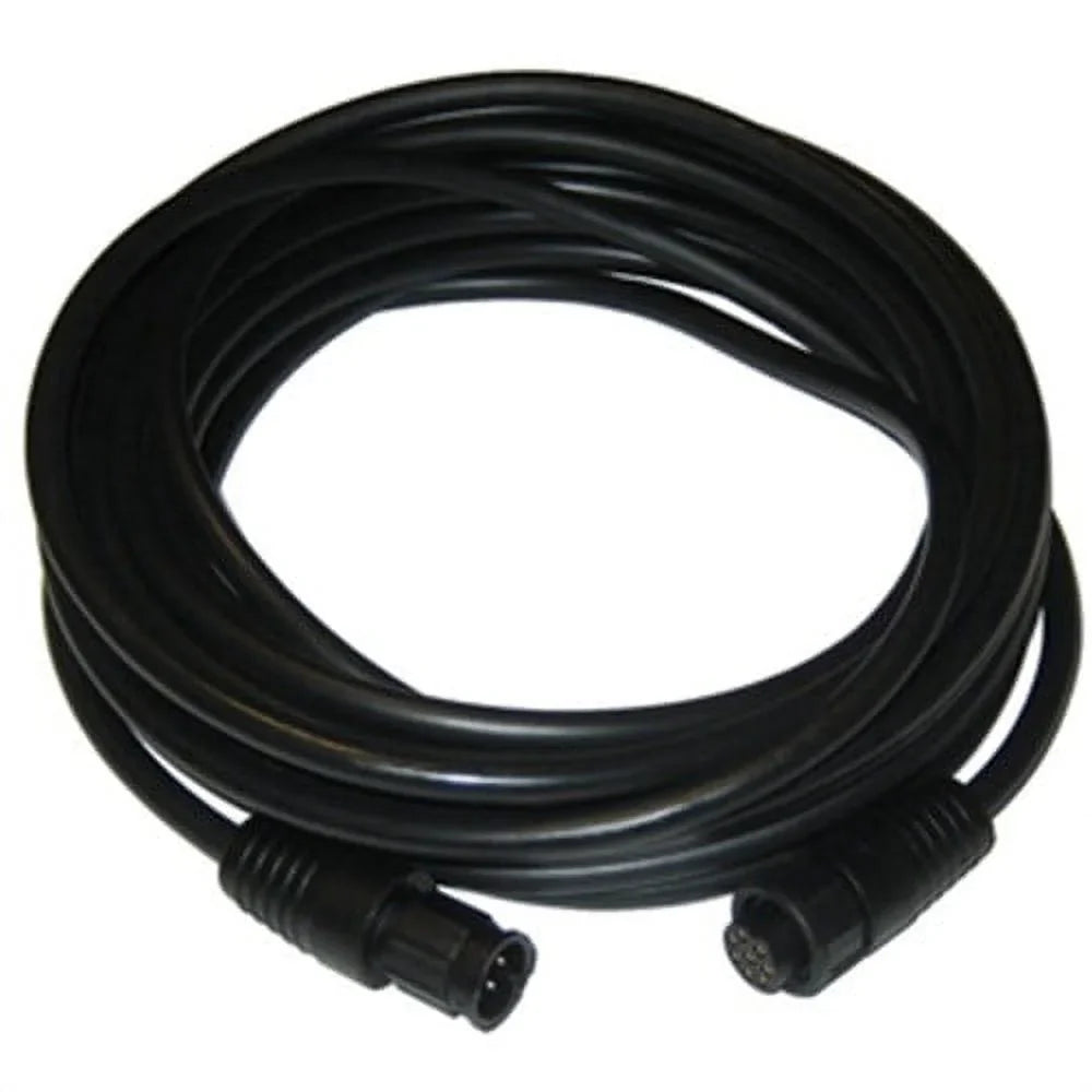 Standard [CT-100] Cable 23' Horizon f/Ram CT-100 Extension Mic