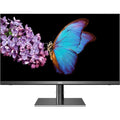 16:9 MSI - 32" Monitor LCD 4K PS321URV UHD Creator