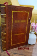 I guerra Leather 1860 nella Francesco di Bound] del Carrano generale delle Italia dal popolare Garibaldi Alpi 1859 in [Premium racconto Cacciatori comandati
