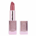 Lady Woman Bold Pigment oz Hype 02 0.14 Em-Power Lipstick Too Faced