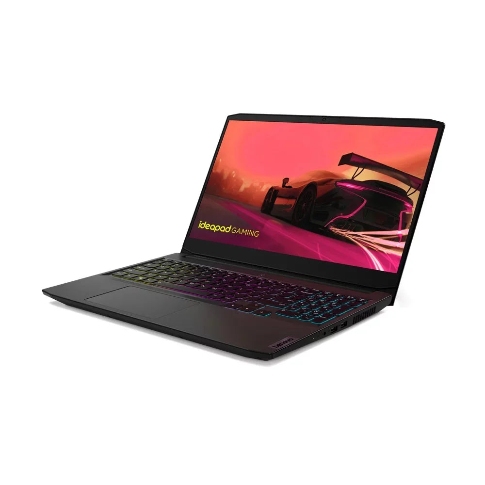 IdeaPad RTX 5800H 1TB Gaming HDMI, 3060, 15.6" AMD Laptop, RAM, Home Ryzen GeForce FHD Windows Bluetooth, 8GB 11 NVMe 120Hz Upto SSD, 7 Lenovo NVIDIA Wi-Fi, Display, 4.4GHz, 3