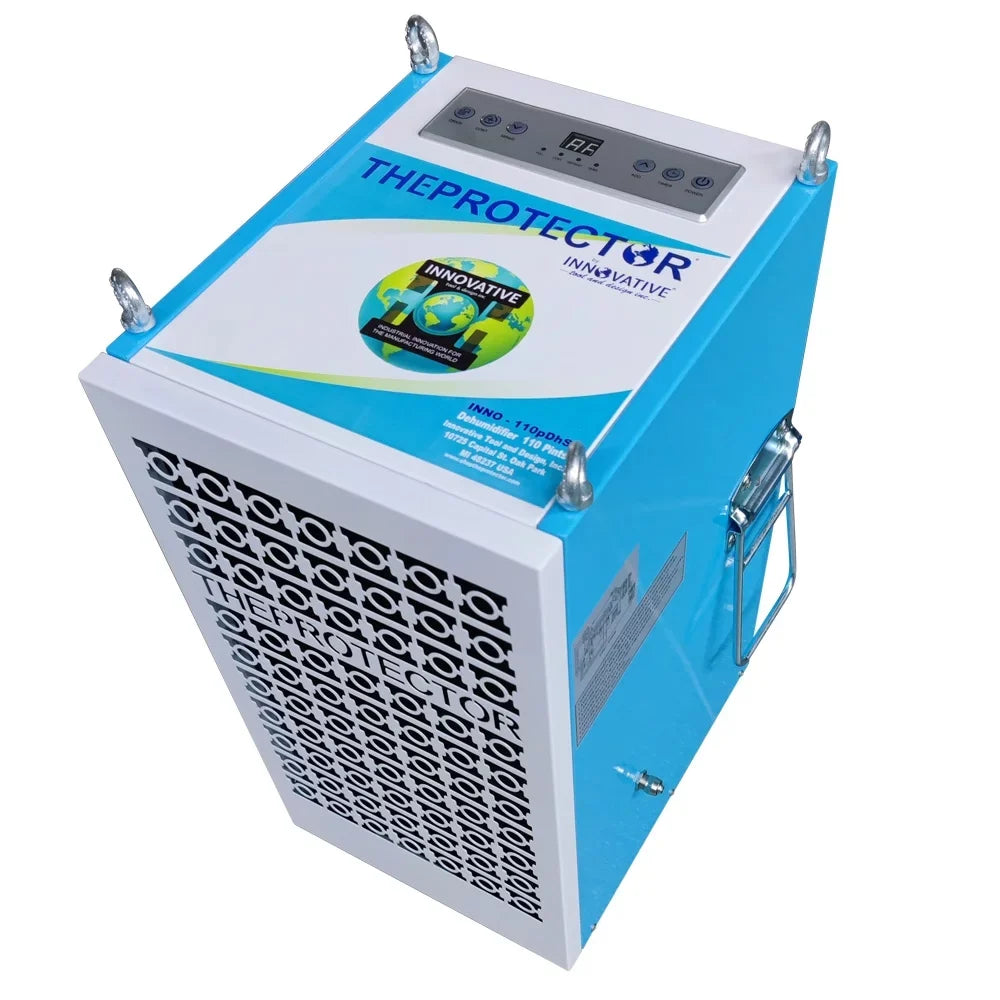 & Industrial Pint 110 Dehumidifier, dehumidifier Commercial Dehumidifier,