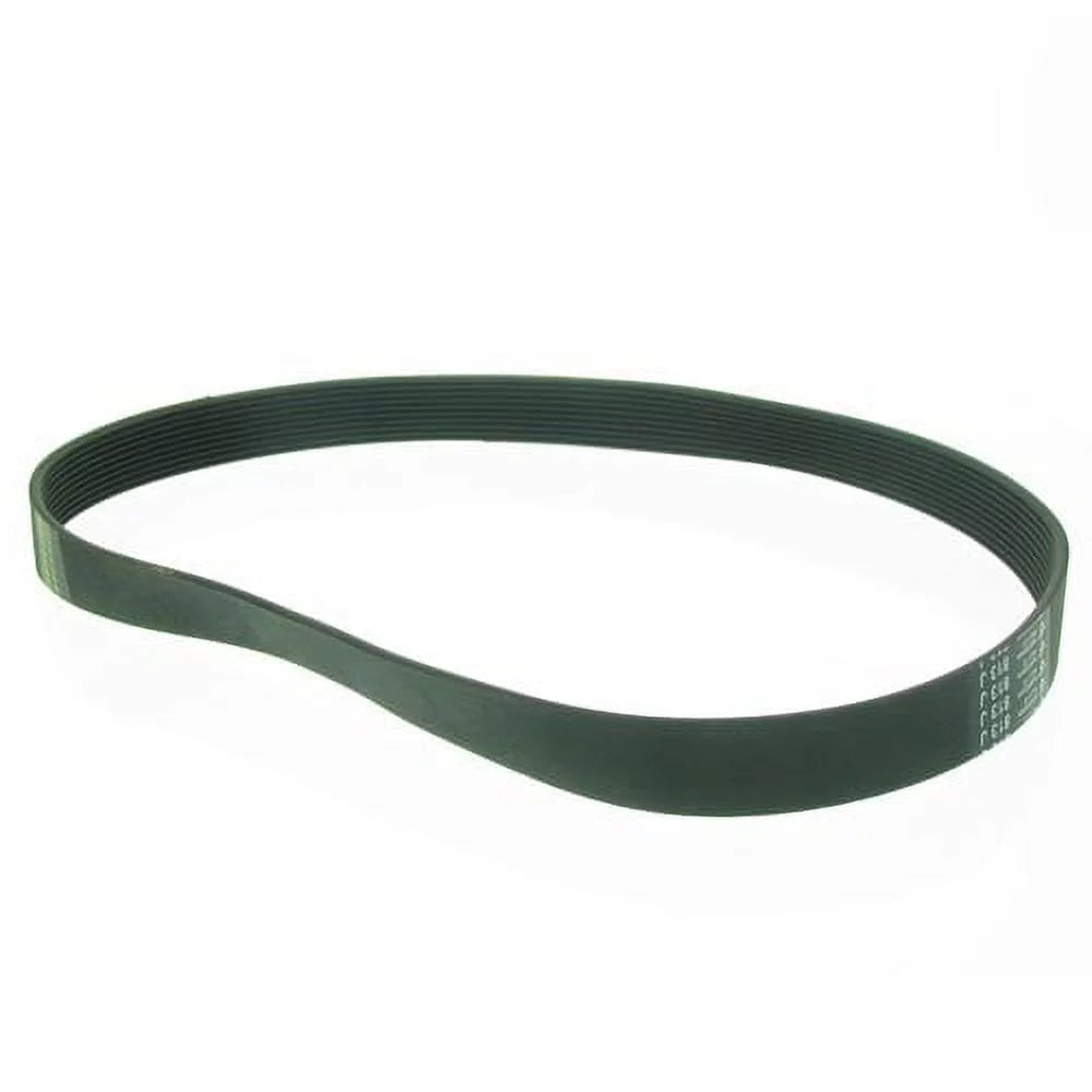 Nordictrack PRO Number Model Treadmill Drive Belt, A2550 303624 Motor
