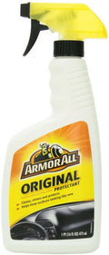16 oz of All Spray (Pack 4) Armor Protectant Original