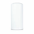 Direct Micron HF28752in-On FLEETGUARD Microglass Construction 1 Filter for Interchange Element