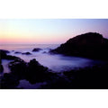 22 Large Ireland Image - 34 Collection, Co Irish The Antrim x Giants The Causeway Print Poster by
