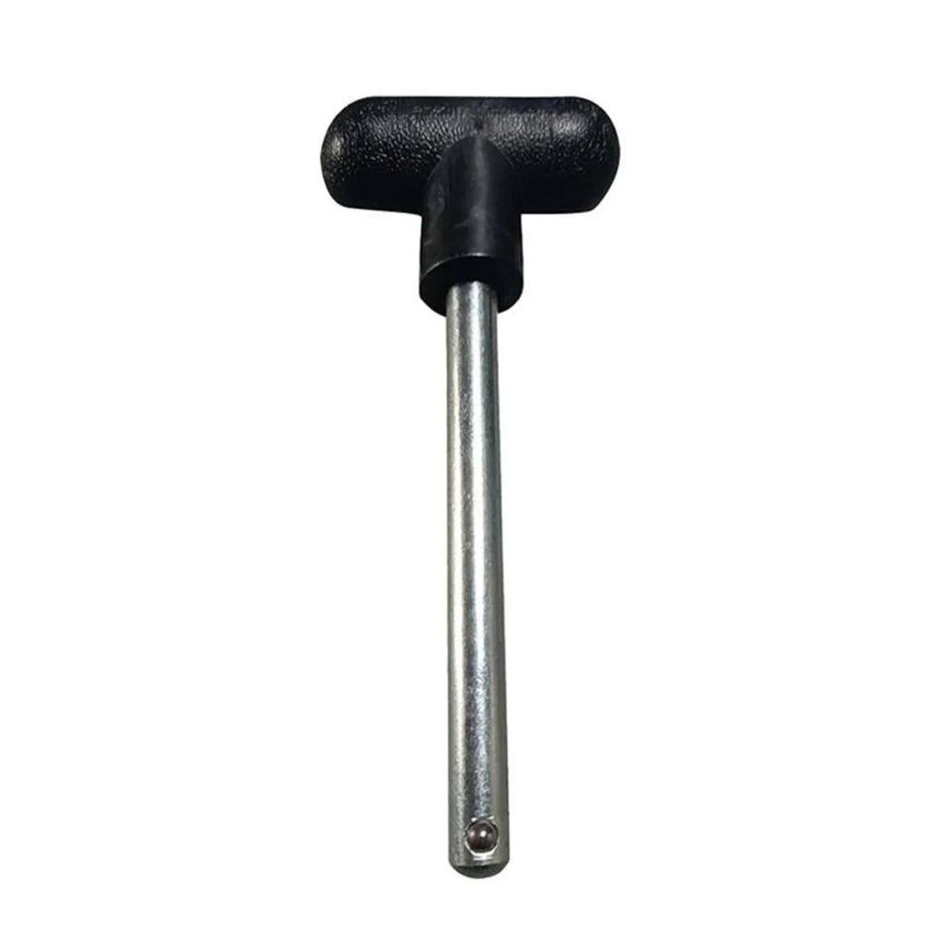Stack Pin 6xWeight Machine Exercise Pin Weight Portable Equipment Multipurpose AMLESO
