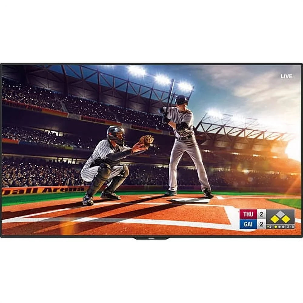 Display Sharp PN-UH701 Digital Signage