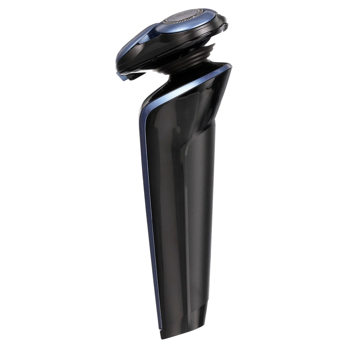 Dry Men Trimmer for Shaver Electric 5000 Wet Rechargeable Norelco Beard Cordless Series