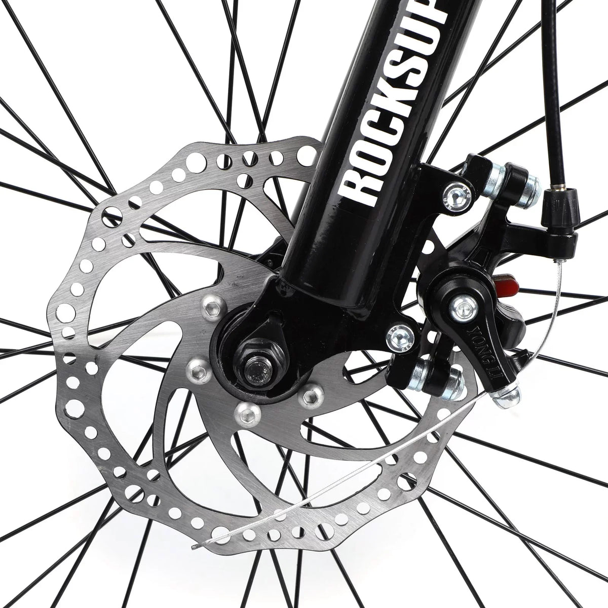 Pump Bike 21 Lock+Air Speed Mountain Cycling 27.5" Adults Unisex Bike Adult Bicycle+Bike Mountain Wheels