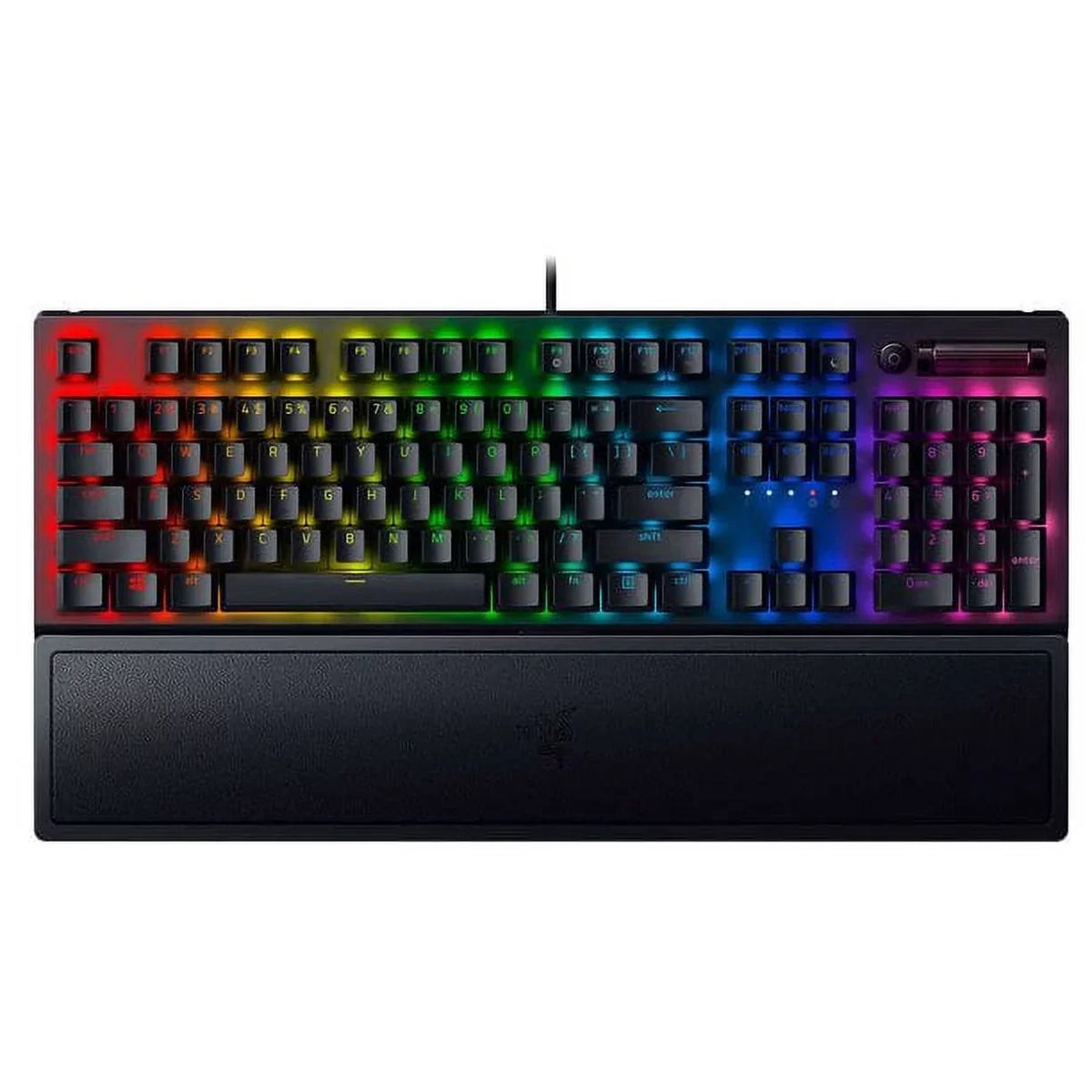 Pad Razer + Grips Gaming Mouse Keyboard Heroic + Bundle +