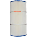 PA40 Replacement Filter Cartridge Pleatco