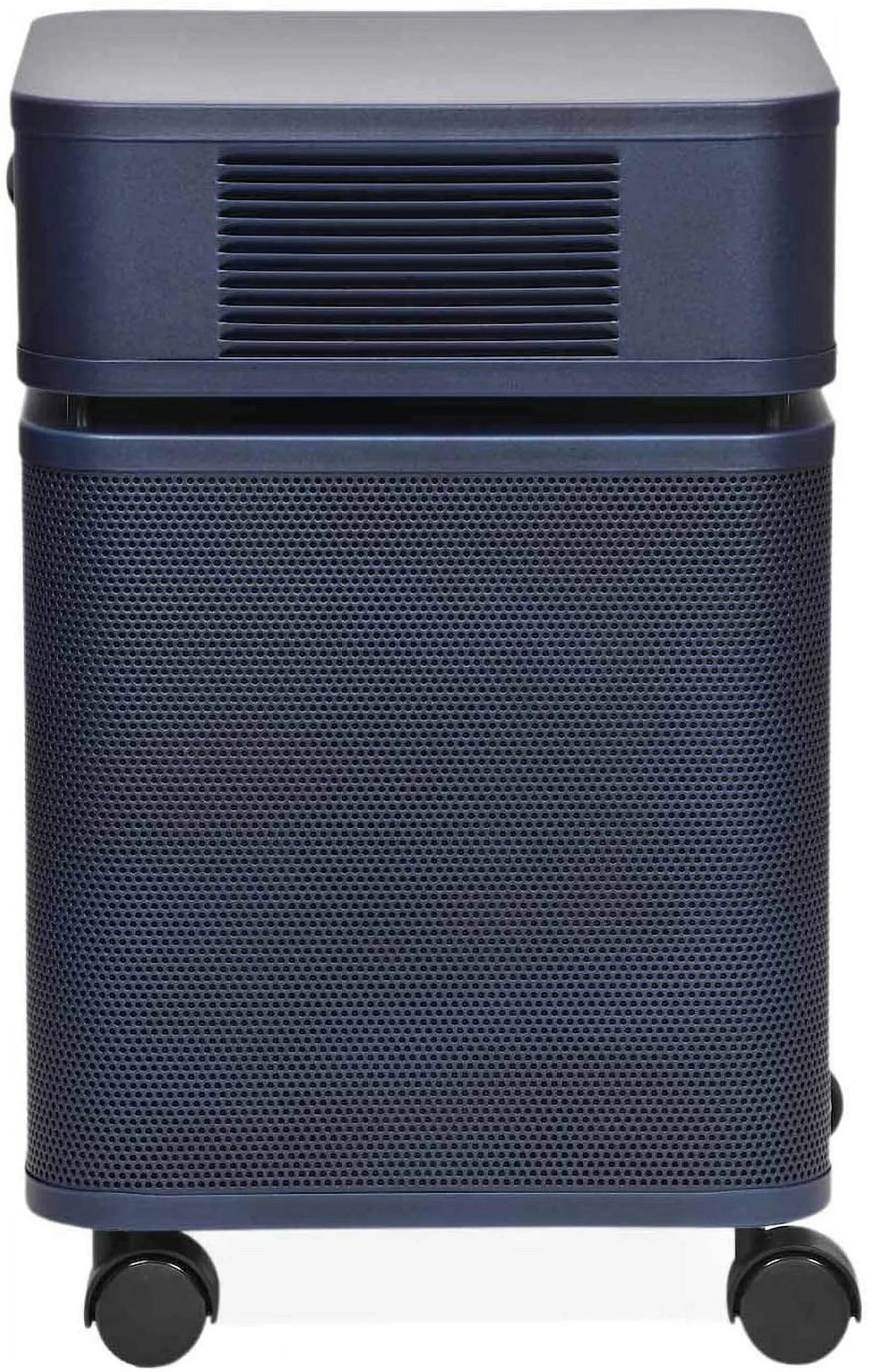 Blue Midnight Healthmate, Austin Air