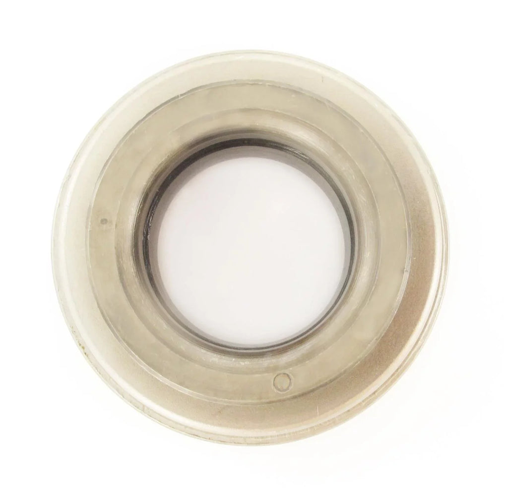 Bearing Release SKF Clutch N4008-SA