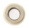 Bearing Release SKF Clutch N4008-SA