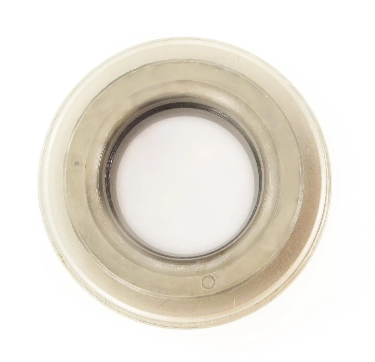 Bearing Release SKF Clutch N4008-SA