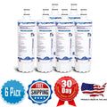 HF25 , Model # - Made Filters Brand liquid in 6 AFC with Cuno® Compatible , Filters U.S.A. AFC-APH-104-9000 , -