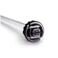 UV Systems Pro7 E4 Bulb Max E for Trojan