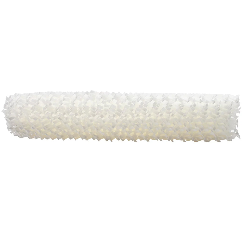 Air 8-Pack Essick Compatible 1214 Air Replacement Filter Air HDC12 Filter Humidifier Essick -