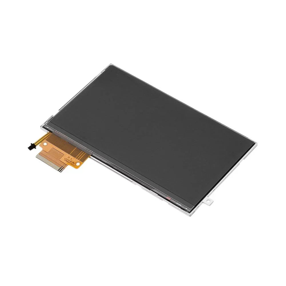 PSP 2000/2001/2003/2004 LCD Replacement Compatible Display for Parts