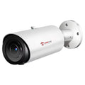 Mic Human Distance Support Camera IP66 Bullet Built ANPVIZ 4X H.265 Zoom in Vehicle IR 8MP Detection Camera 30M