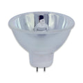 Bulb PENTAIR for Replacement XENON PHOTON Replacement Light GAS GENERATOR
