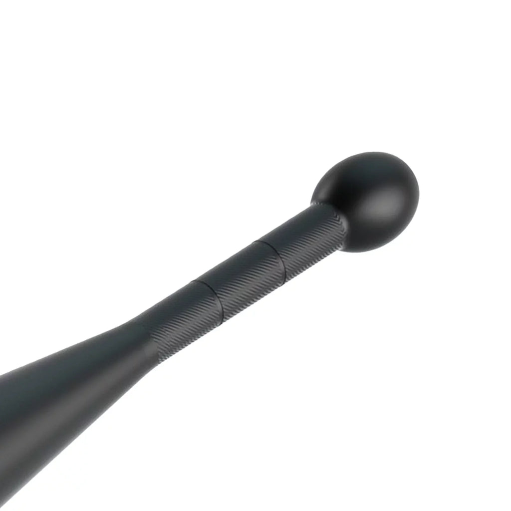Workout 48cm Club Body up Strength Club Bells Full Macebell Exercise Warming Weighted 2kg Strength Bar Shoulder