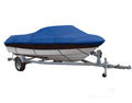 WINNS FOUR grade 1996-2002 Compatible I/O BLUE, for SUNDOWNER BOAT 225 CUDDY GREAT COVER