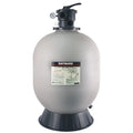 Hayward 27" Sand Pro Series W3S270T2 Filter