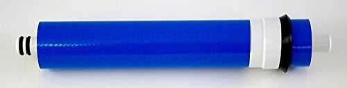TW30-1812-75 Membrane Compatible Filmtec Reverse RO Dow Osmosis