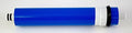 TW30-1812-75 Membrane Compatible Filmtec Reverse RO Dow Osmosis