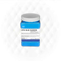 off Spot Natural | Mask Treatment - Skin & Lab Luminous - Types Glacier Facial Reducing Peel fl Professional Epic Anti-Aging, Suitable Pack Blue Jelly Dark All Skin Mask, 30 oz Skin for