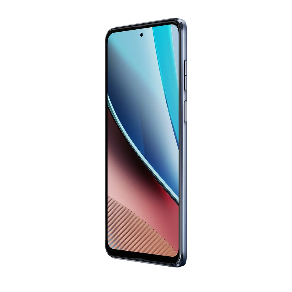 64GB G Stylus 2023 Moto (Unlocked)