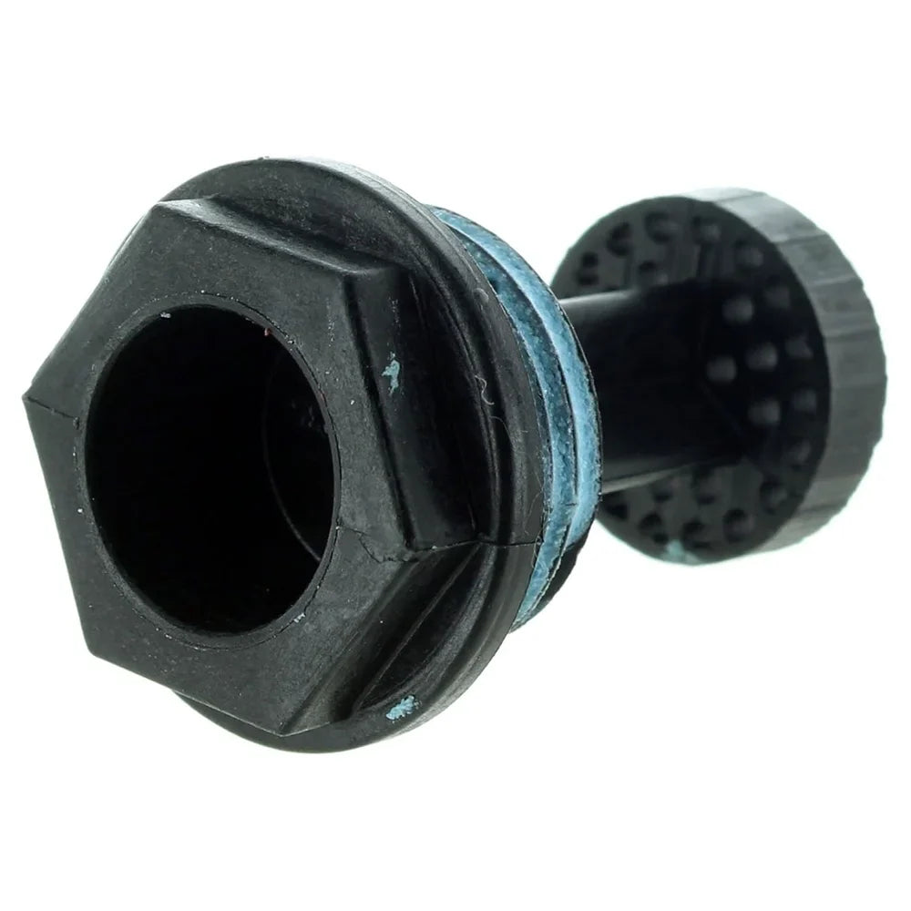 Number Pump 155 Challenger With Jet 267000282 1503 Na Compatible 2007 Wsm Ltd 215 Rxp Speedster by New Bvic Dt Gtx Series Part Islandia Se Std Scic Sea-Doo Sc Filter Gti Wake Rxt