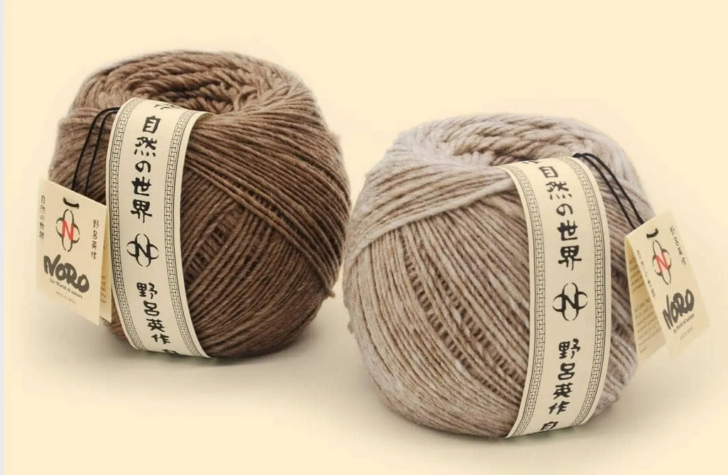 Wool 02 Caterbury Hauui South Yar